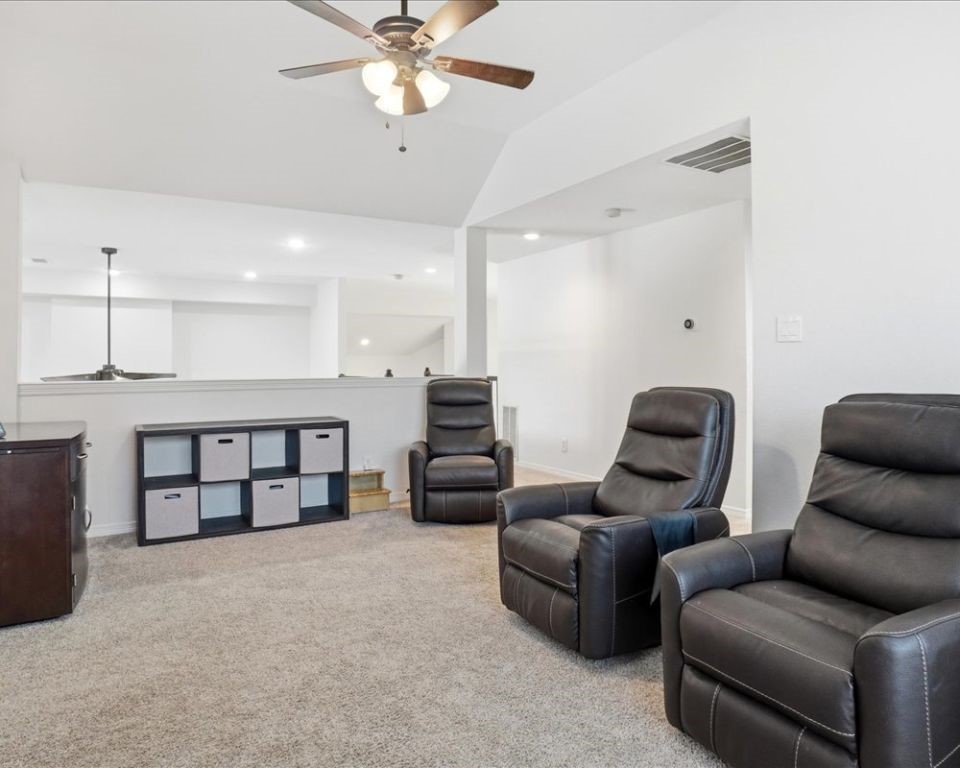 3909 Hogan Manor Drive Plano TX 75025
