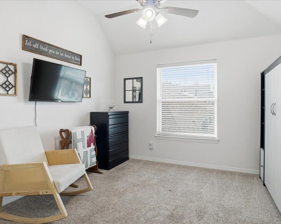 3909 Hogan Manor Drive Plano TX 75025