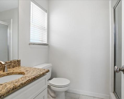 3909 Hogan Manor Drive Plano TX 75025