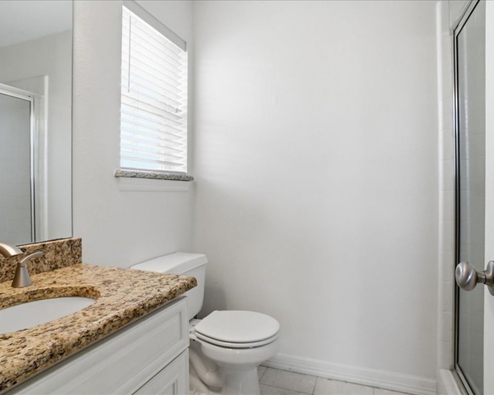 3909 Hogan Manor Drive Plano TX 75025