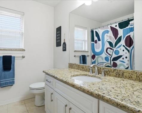3909 Hogan Manor Drive Plano TX 75025