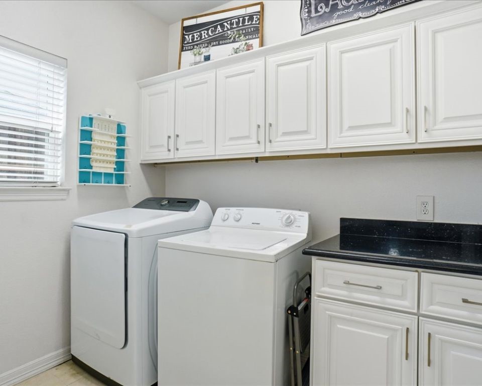 3909 Hogan Manor Drive Plano TX 75025