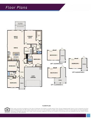 600 Durham Drive Ferris TX 75125