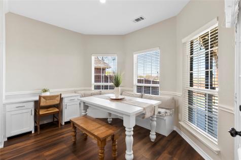 1416 Stanford Lane Celina TX 75009