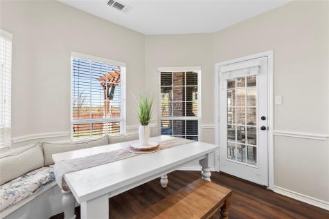 1416 Stanford Lane Celina TX 75009
