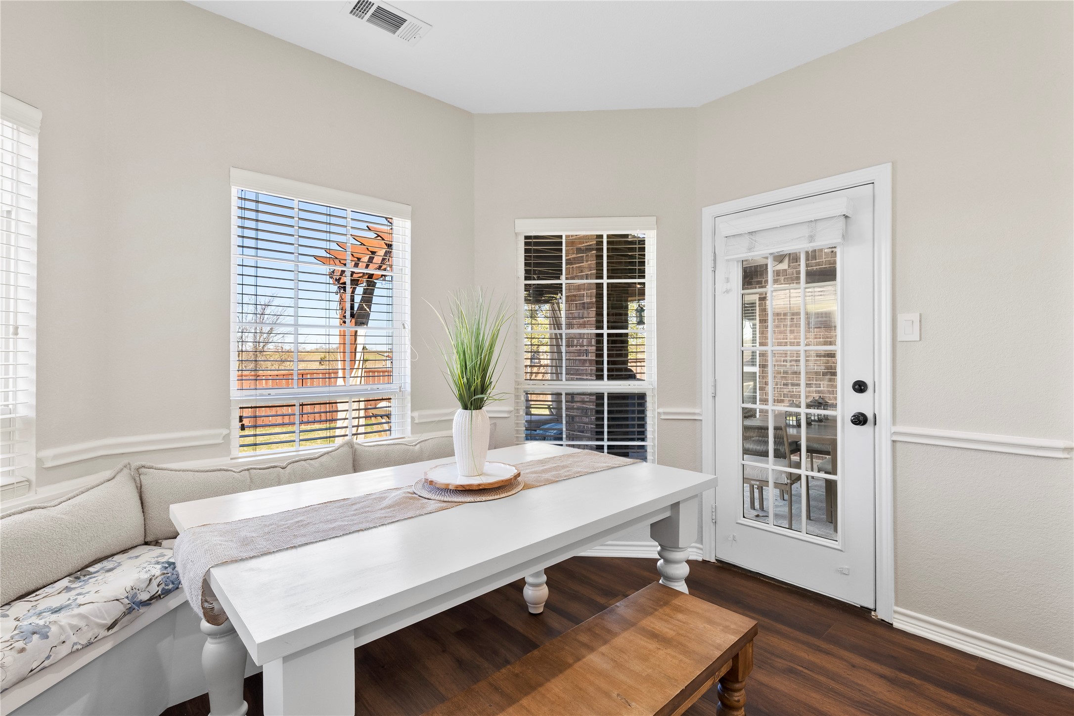 1416 Stanford Lane Celina TX 75009