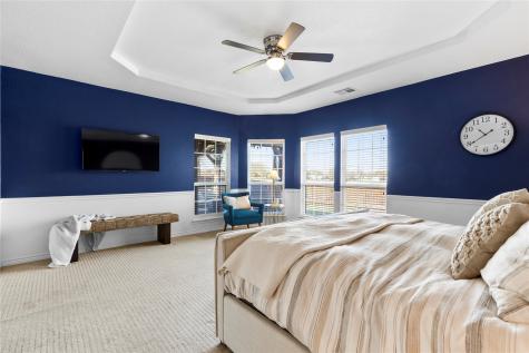 1416 Stanford Lane Celina TX 75009