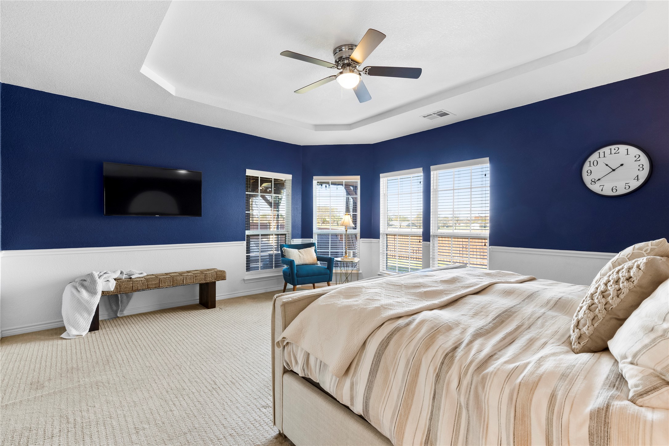 1416 Stanford Lane Celina TX 75009