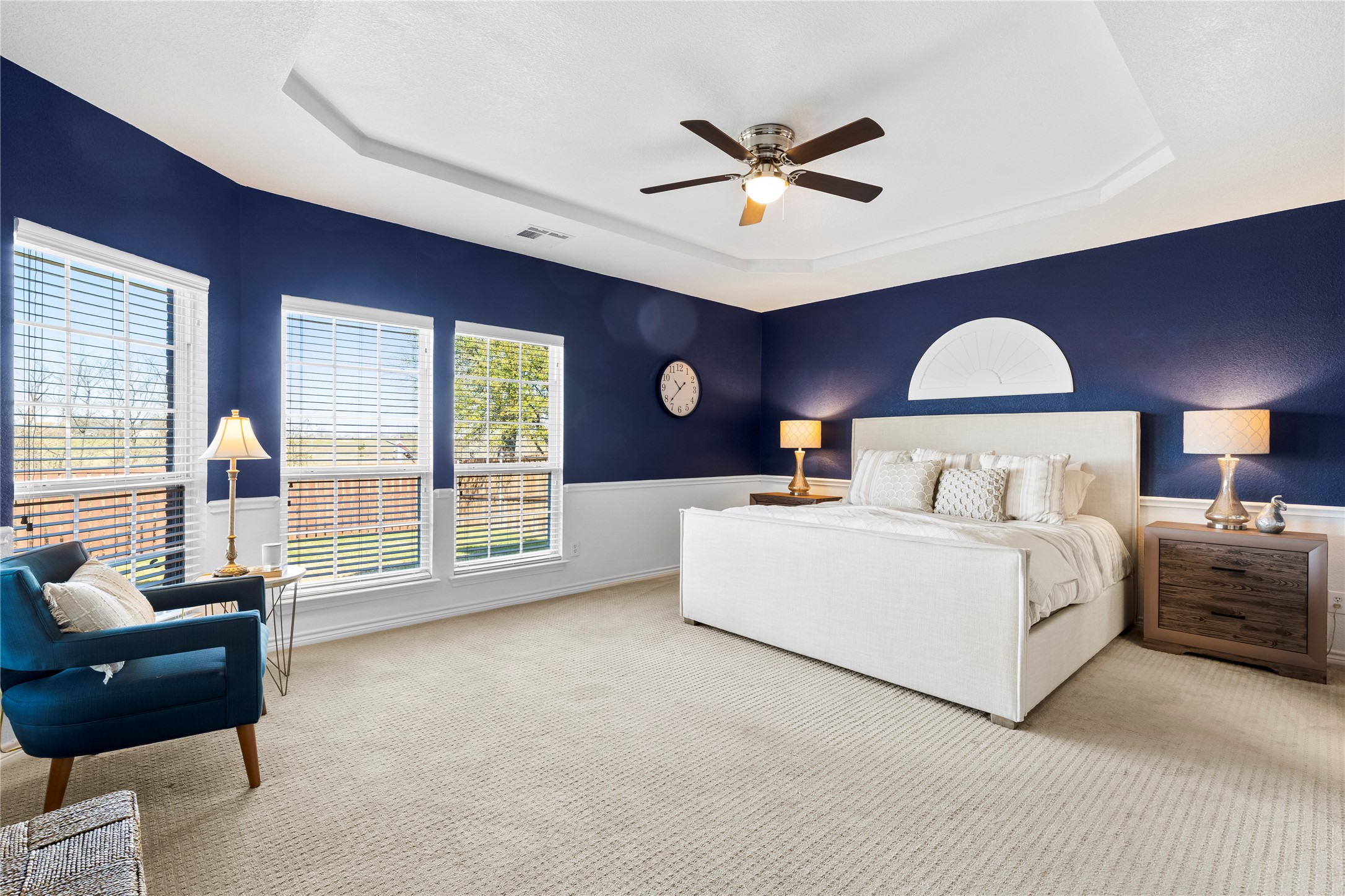 1416 Stanford Lane Celina TX 75009