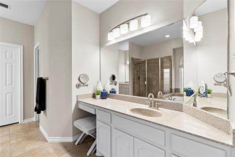 1416 Stanford Lane Celina TX 75009