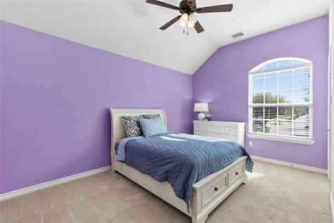 1416 Stanford Lane Celina TX 75009