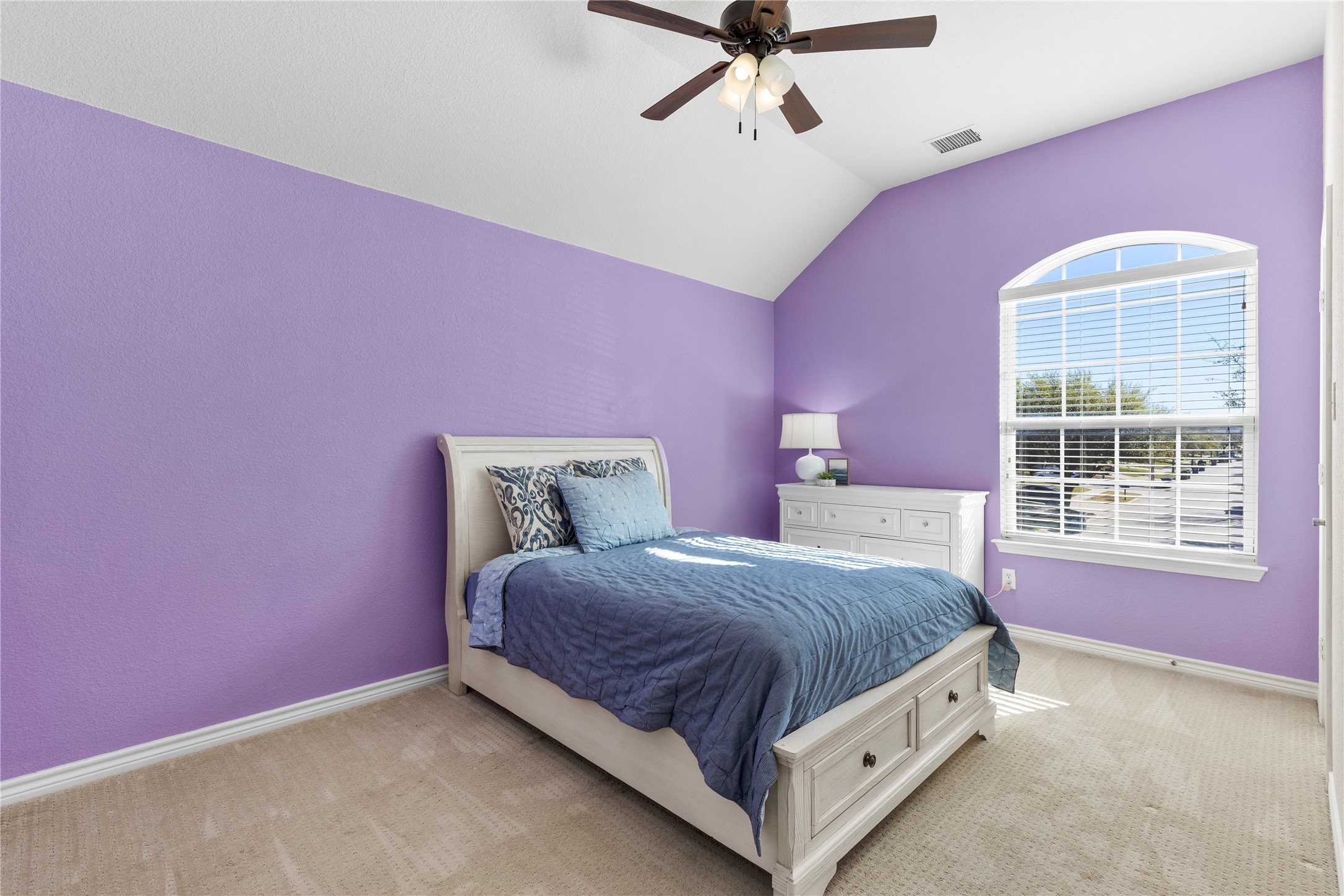 1416 Stanford Lane Celina TX 75009