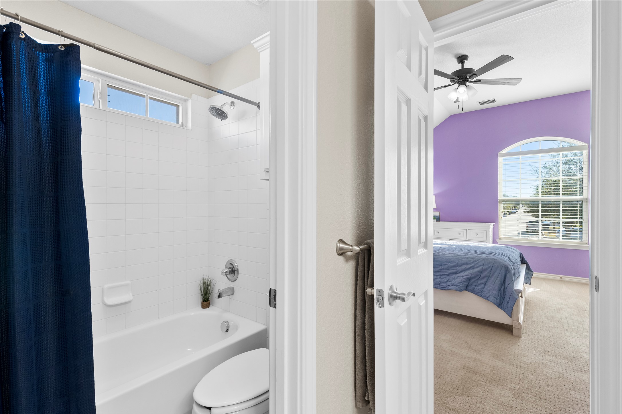1416 Stanford Lane Celina TX 75009