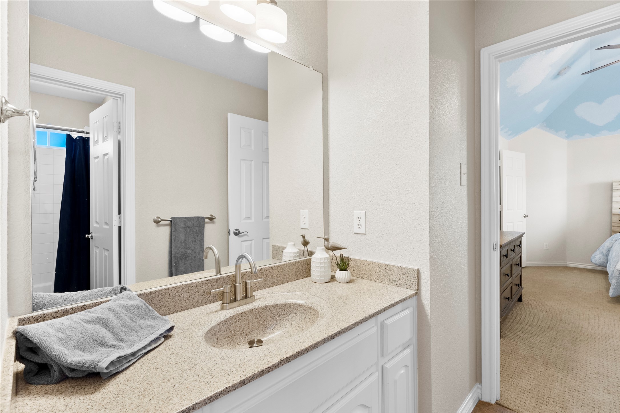 1416 Stanford Lane Celina TX 75009