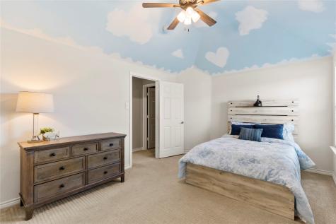 1416 Stanford Lane Celina TX 75009