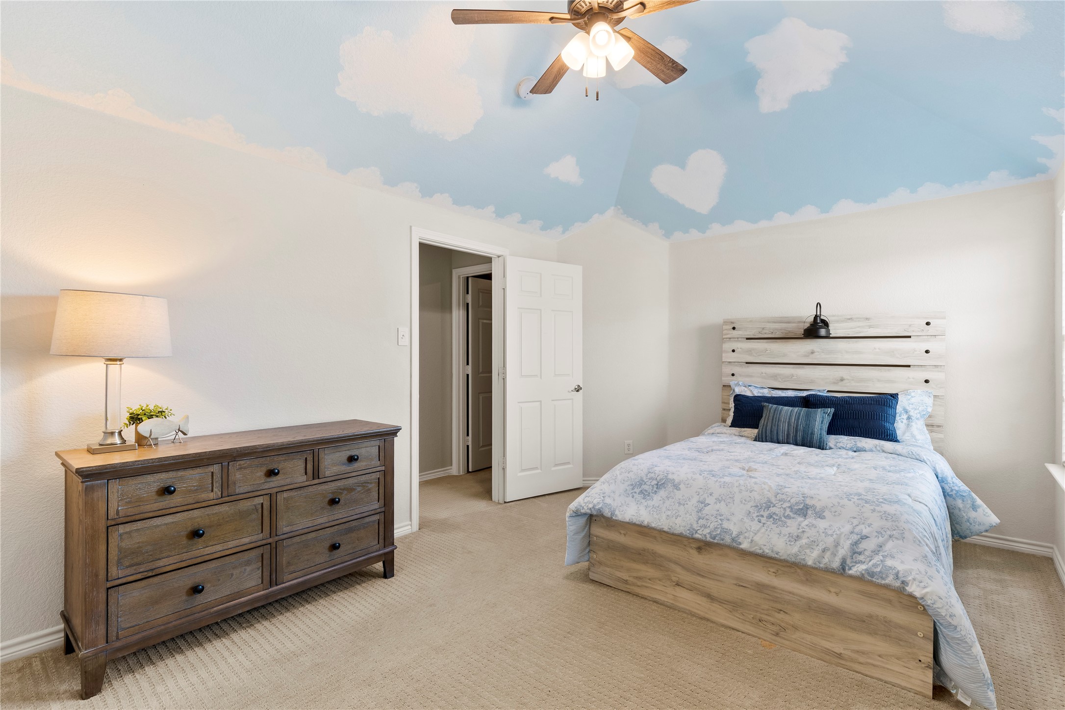 1416 Stanford Lane Celina TX 75009