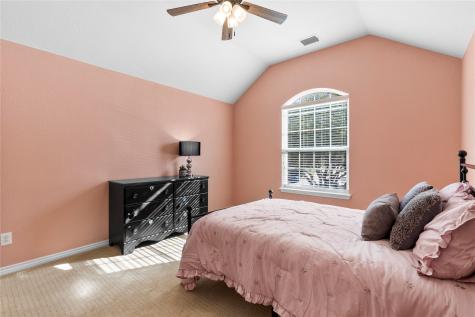 1416 Stanford Lane Celina TX 75009