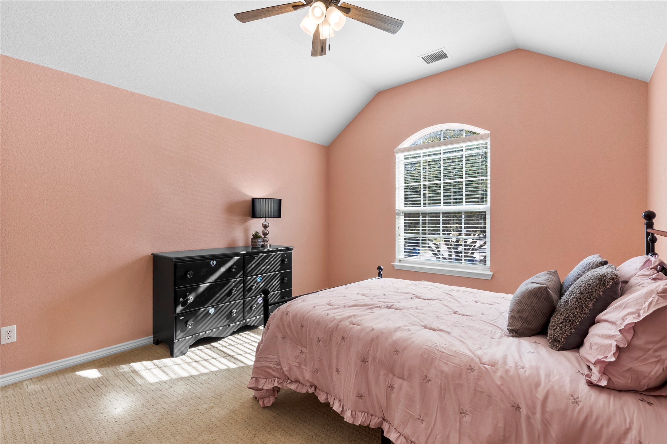 1416 Stanford Lane Celina TX 75009