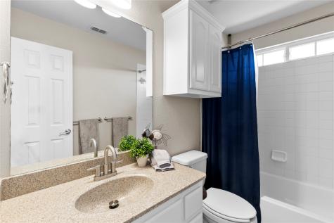 1416 Stanford Lane Celina TX 75009