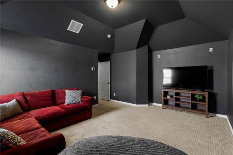 1416 Stanford Lane Celina TX 75009