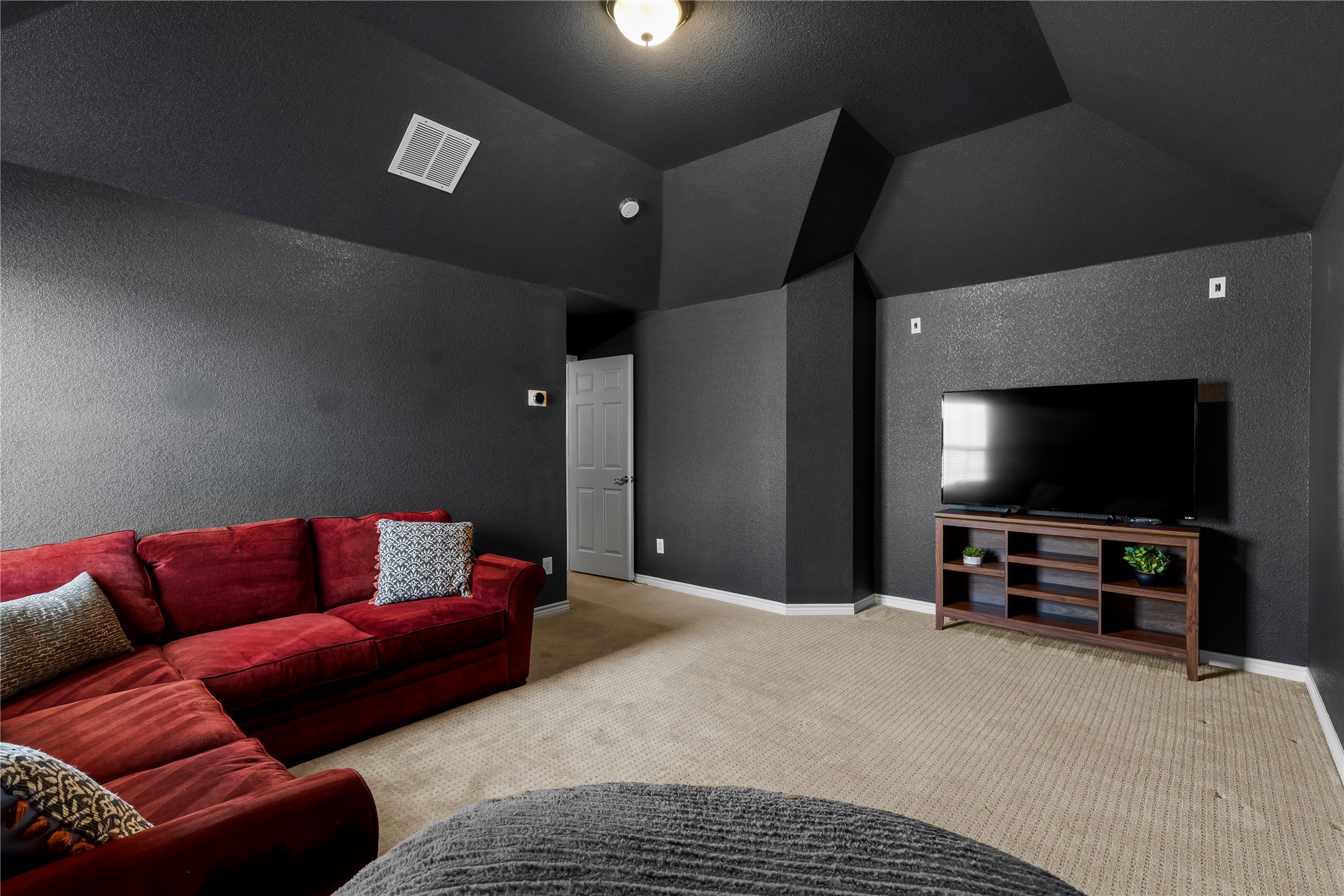 1416 Stanford Lane Celina TX 75009