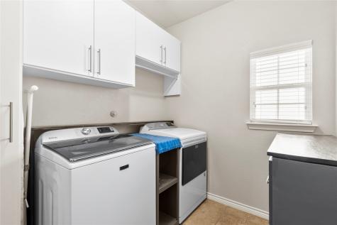 1416 Stanford Lane Celina TX 75009