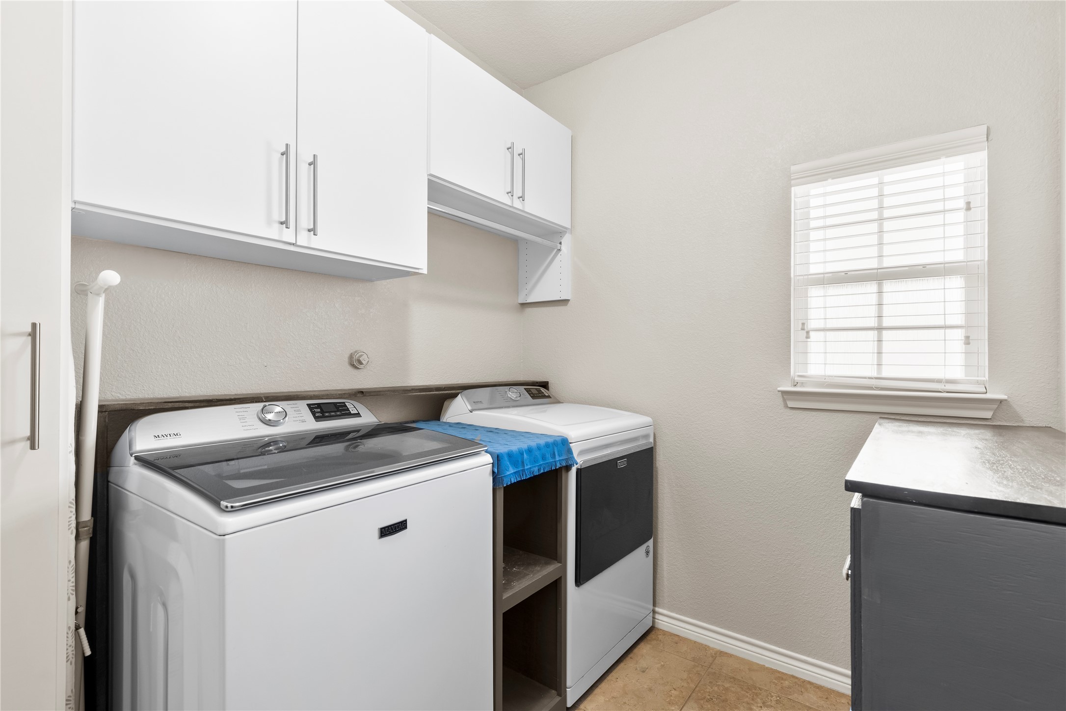 1416 Stanford Lane Celina TX 75009