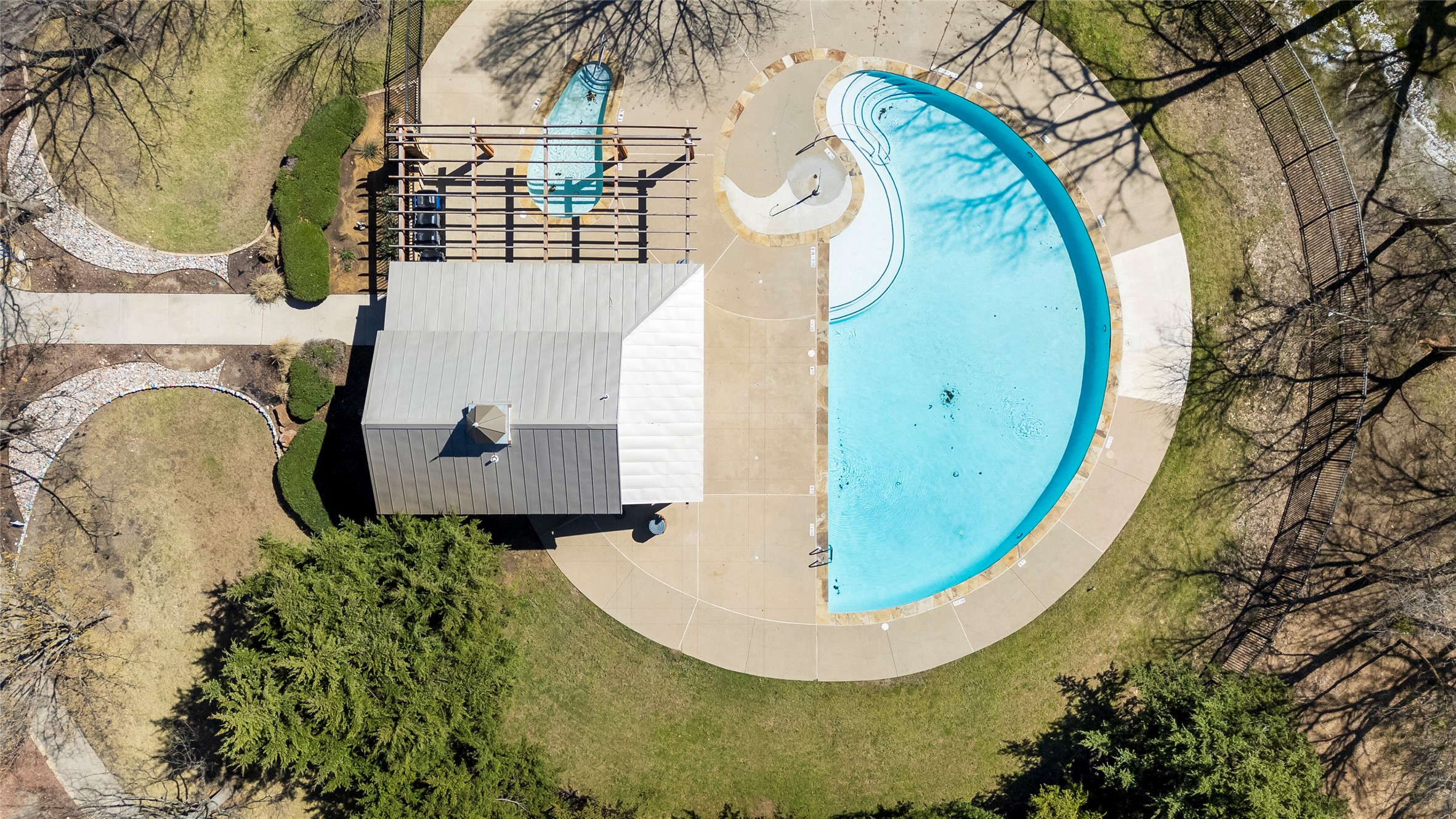 1416 Stanford Lane Celina TX 75009