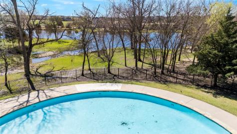 1416 Stanford Lane Celina TX 75009