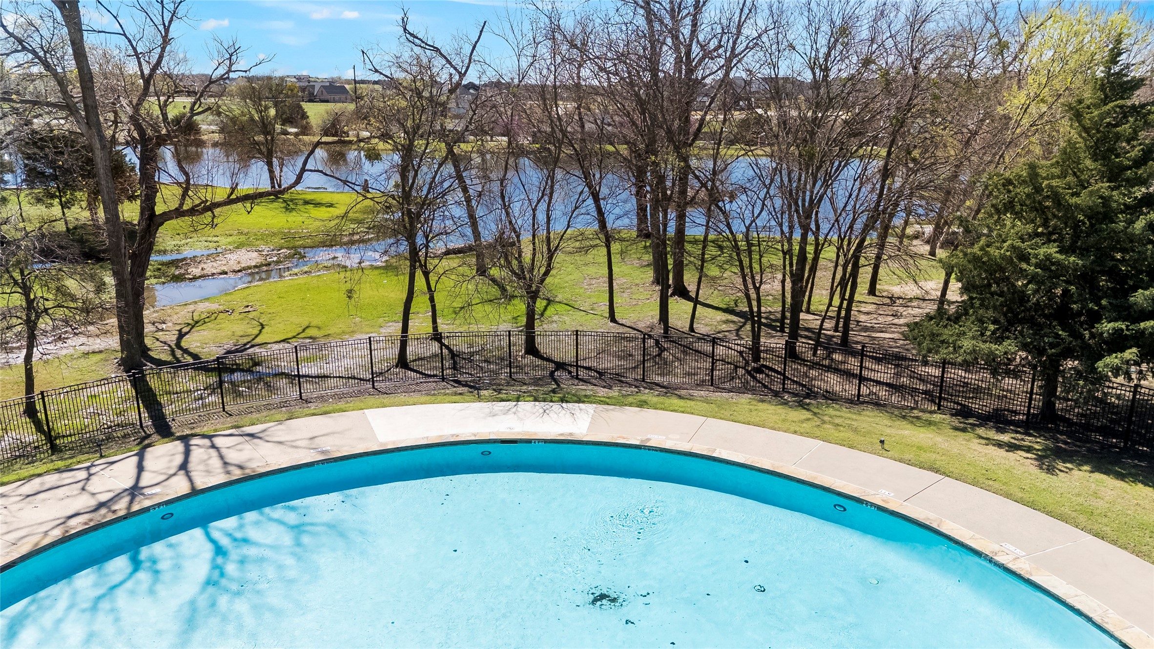 1416 Stanford Lane Celina TX 75009