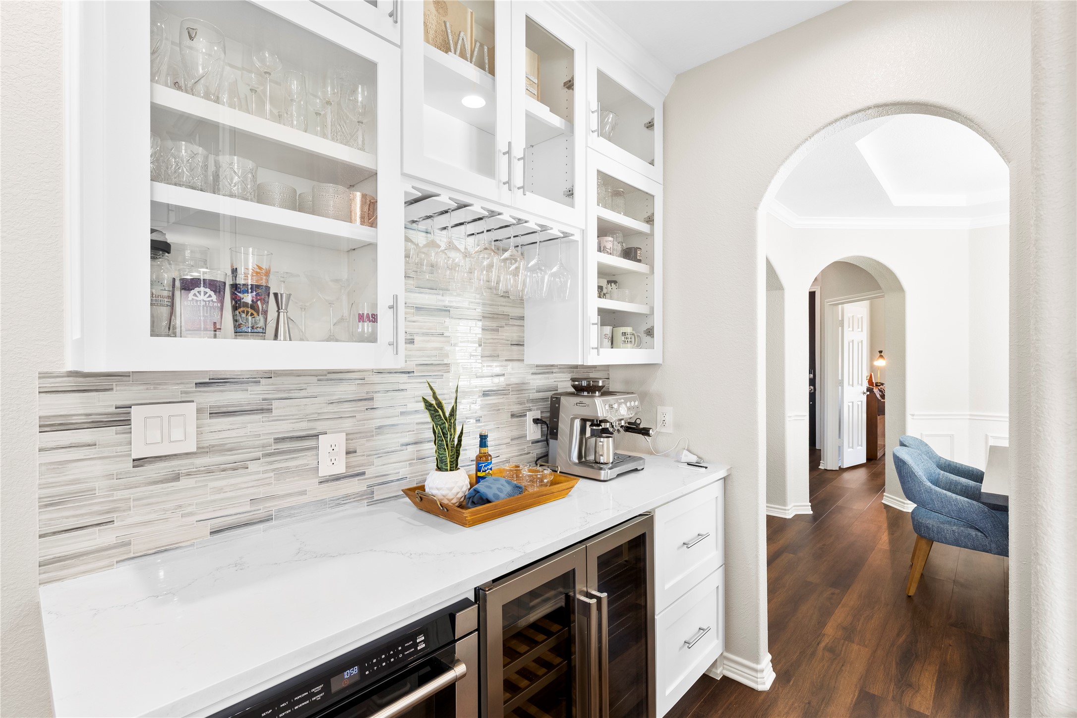 1416 Stanford Lane Celina TX 75009