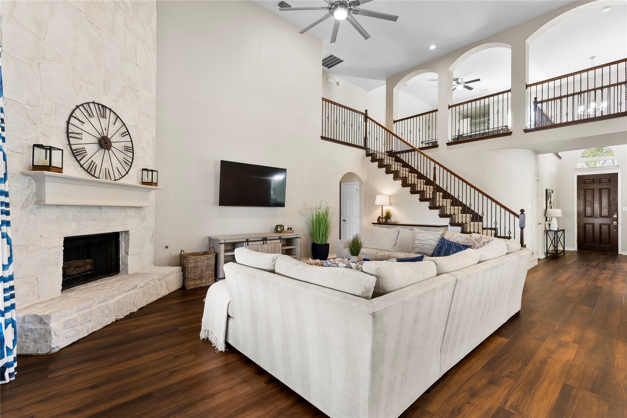 1416 Stanford Lane Celina TX 75009