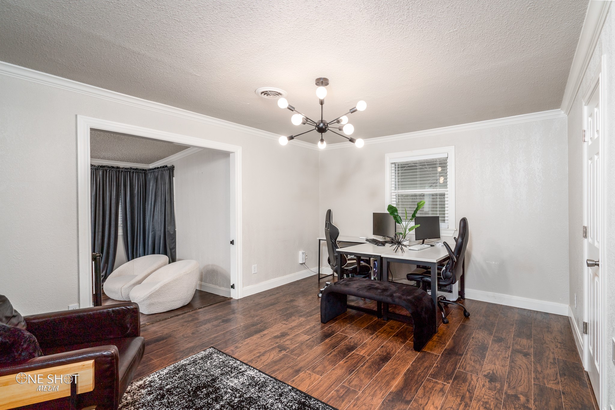 3042 S 28th Street Abilene TX 79605
