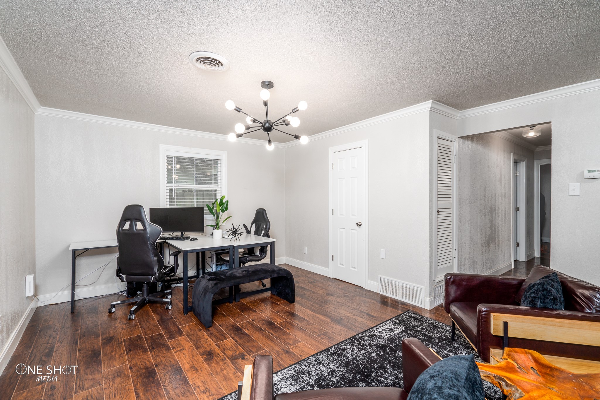 3042 S 28th Street Abilene TX 79605