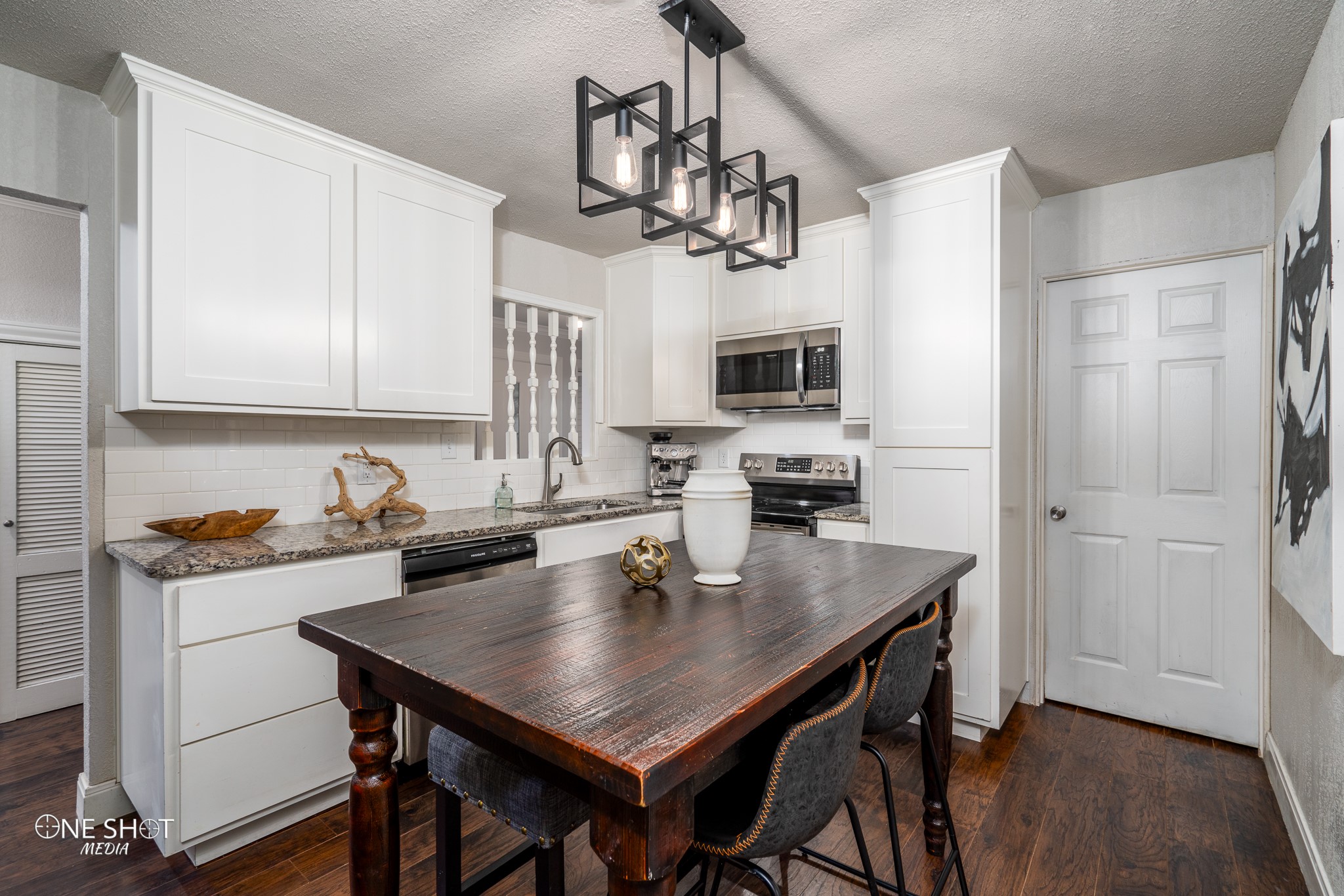 3042 S 28th Street Abilene TX 79605