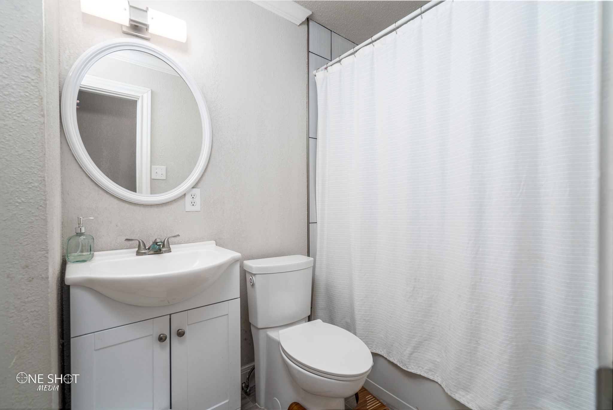 3042 S 28th Street Abilene TX 79605