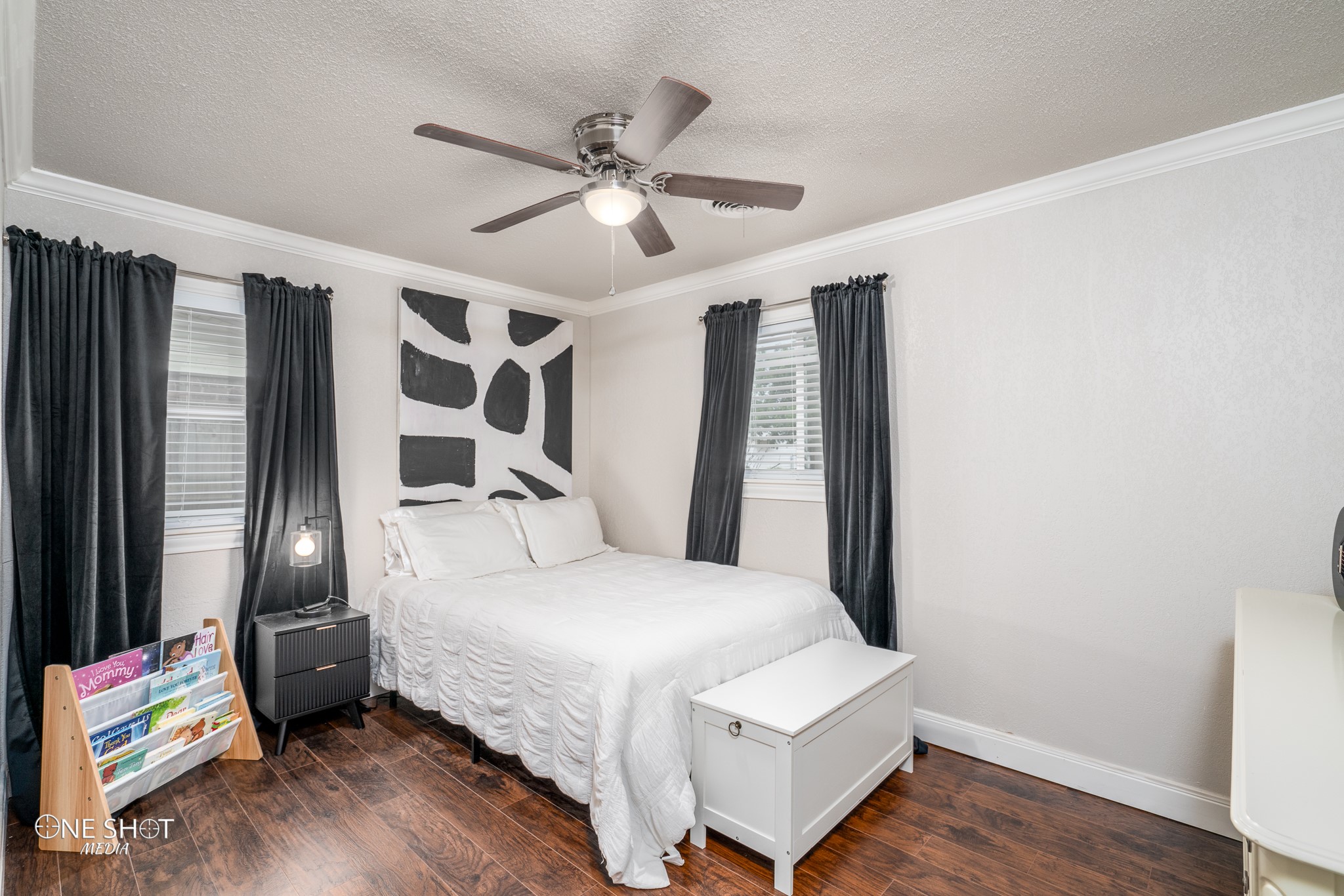 3042 S 28th Street Abilene TX 79605
