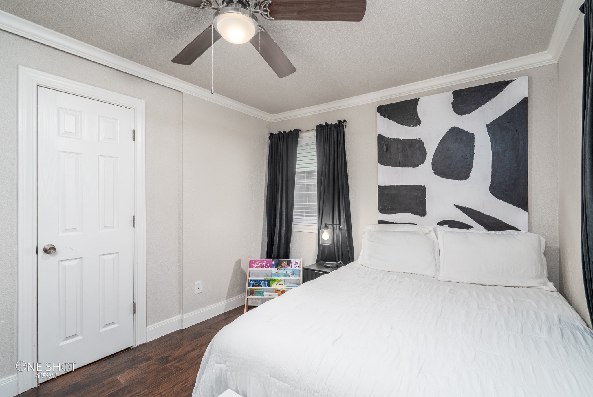 3042 S 28th Street Abilene TX 79605