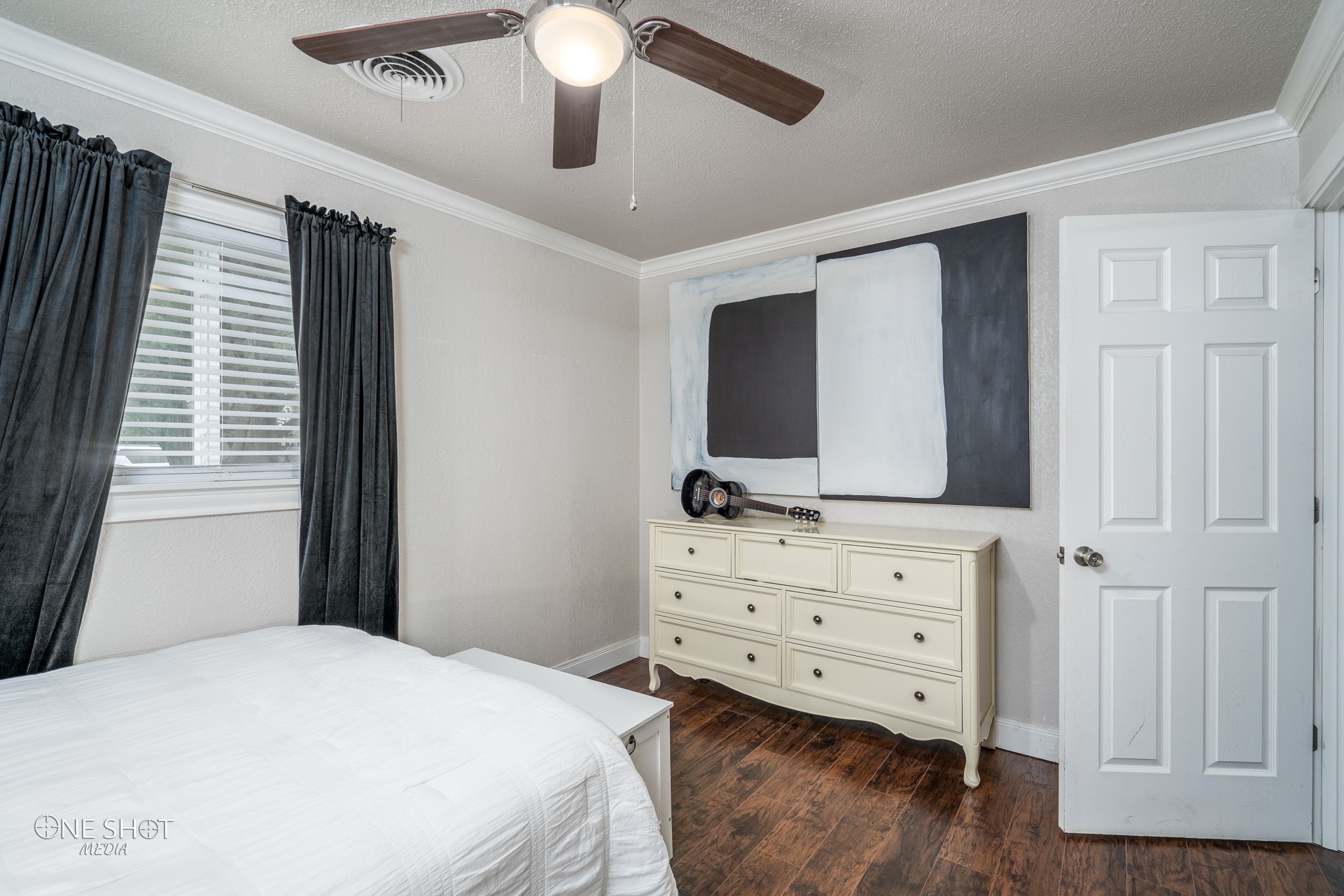 3042 S 28th Street Abilene TX 79605
