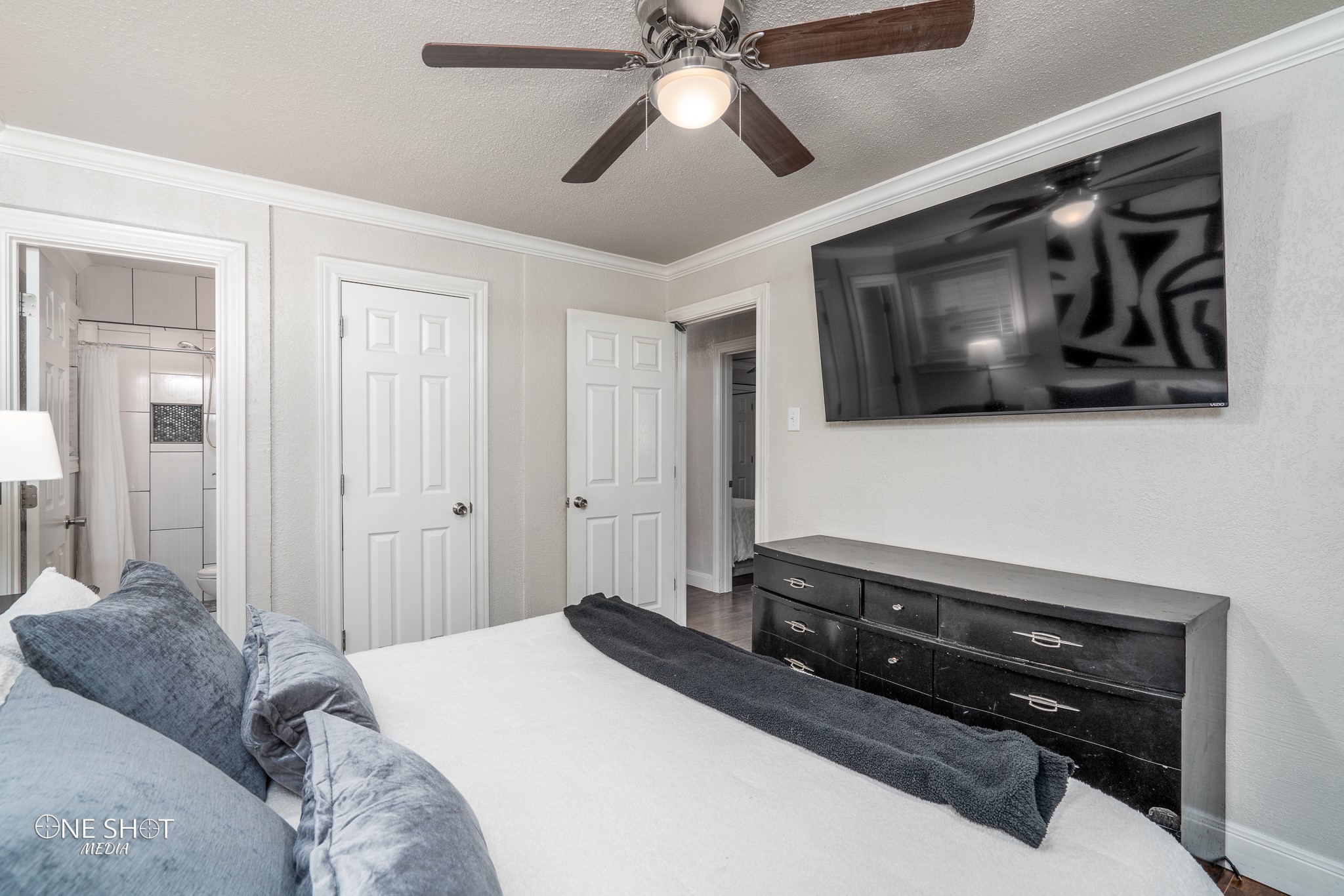 3042 S 28th Street Abilene TX 79605