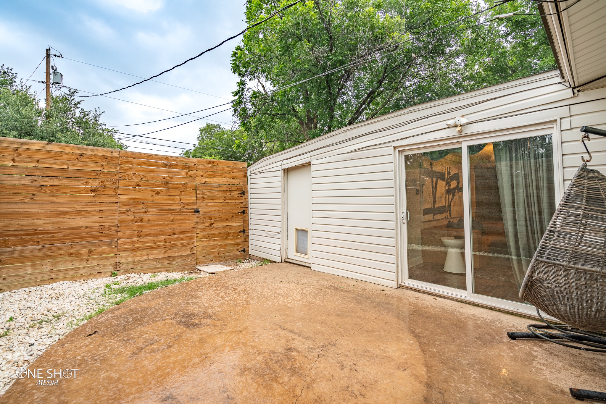 3042 S 28th Street Abilene TX 79605