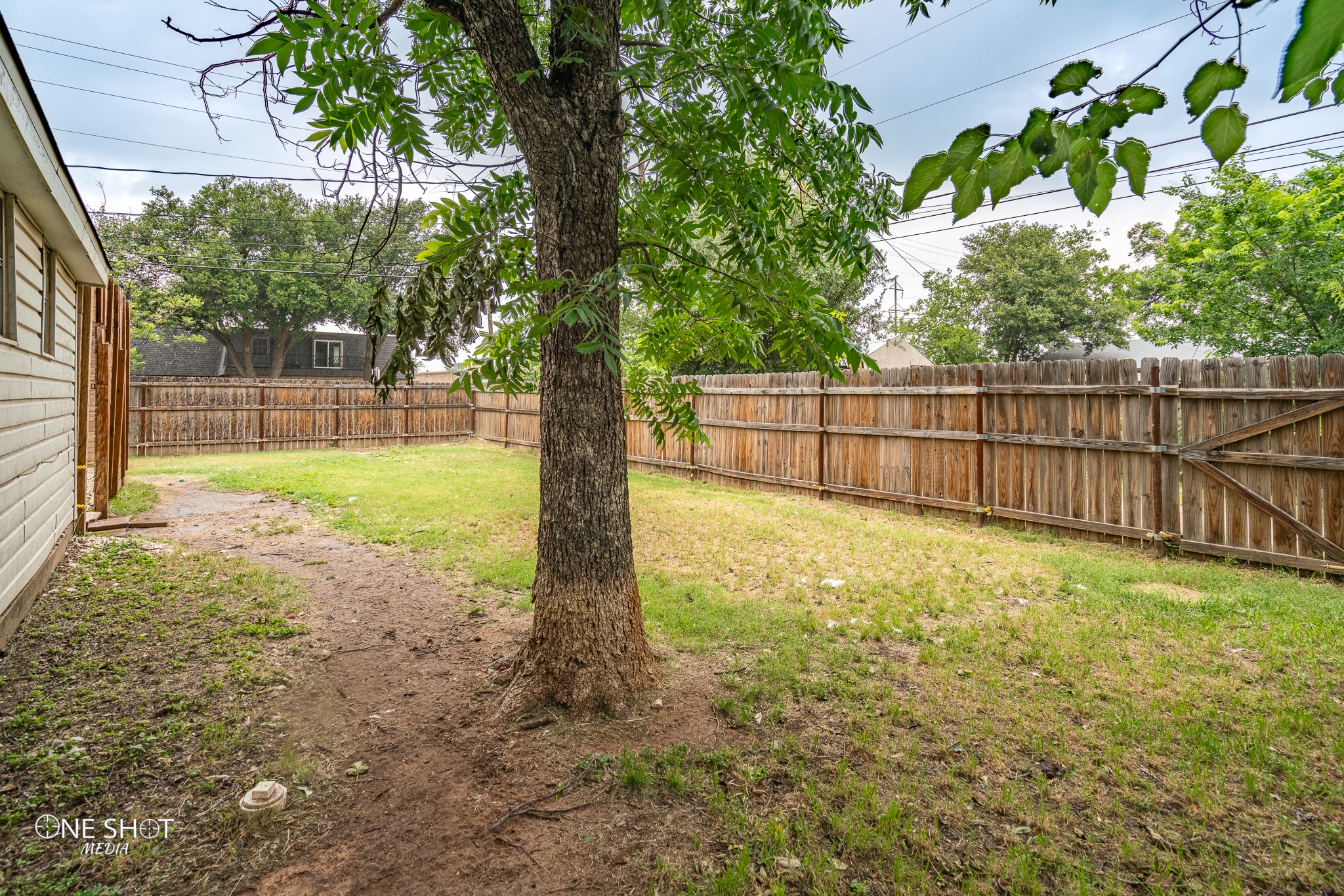 3042 S 28th Street Abilene TX 79605