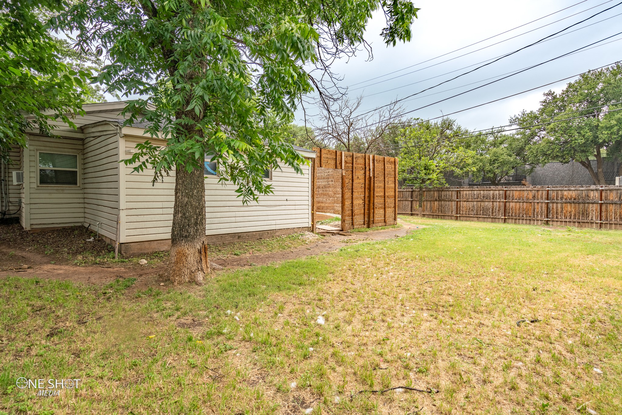 3042 S 28th Street Abilene TX 79605
