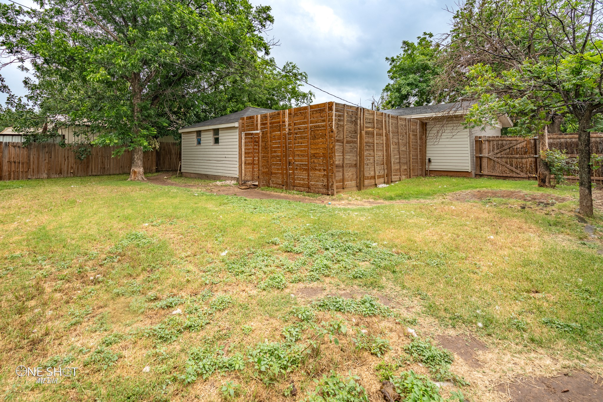 3042 S 28th Street Abilene TX 79605