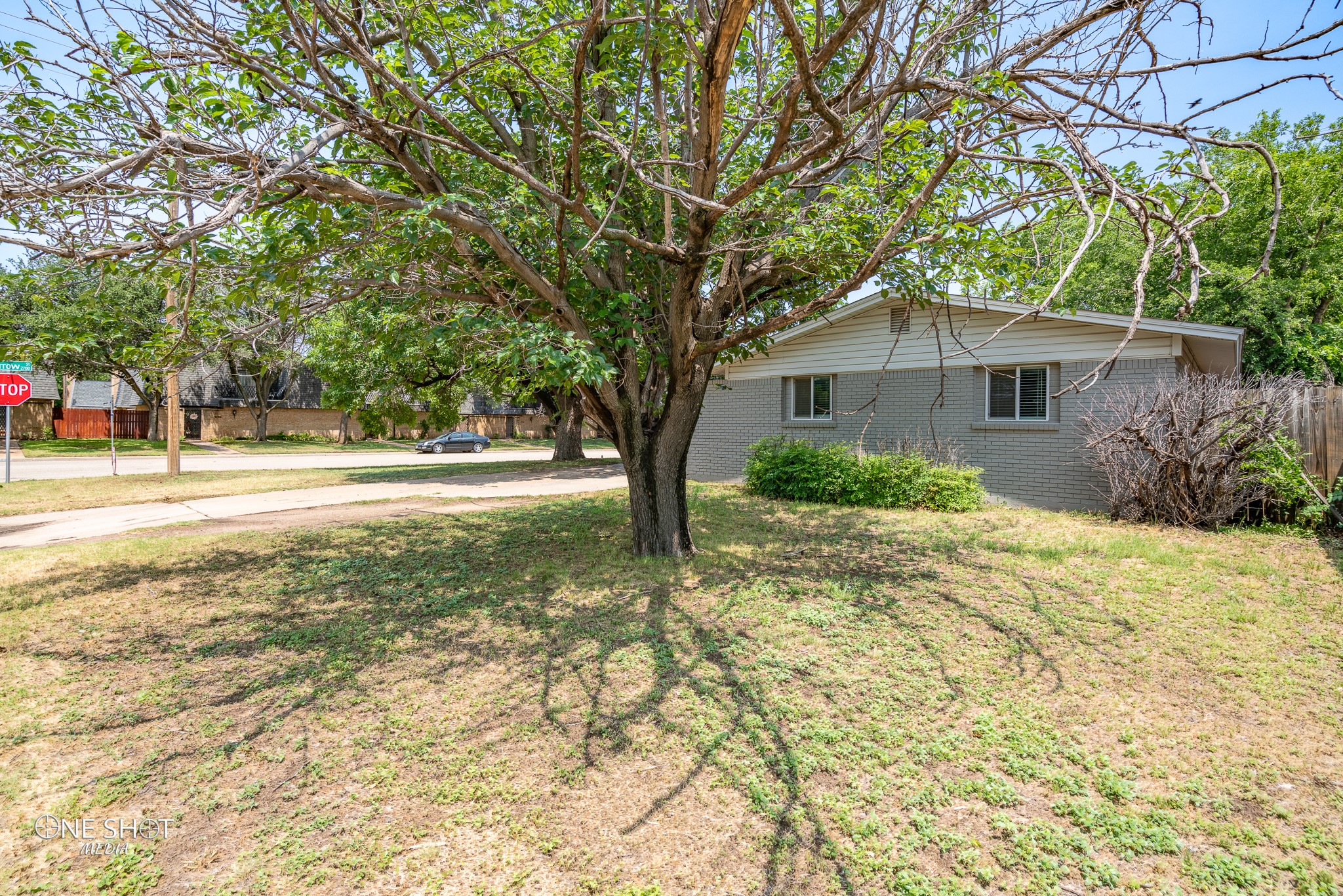 3042 S 28th Street Abilene TX 79605