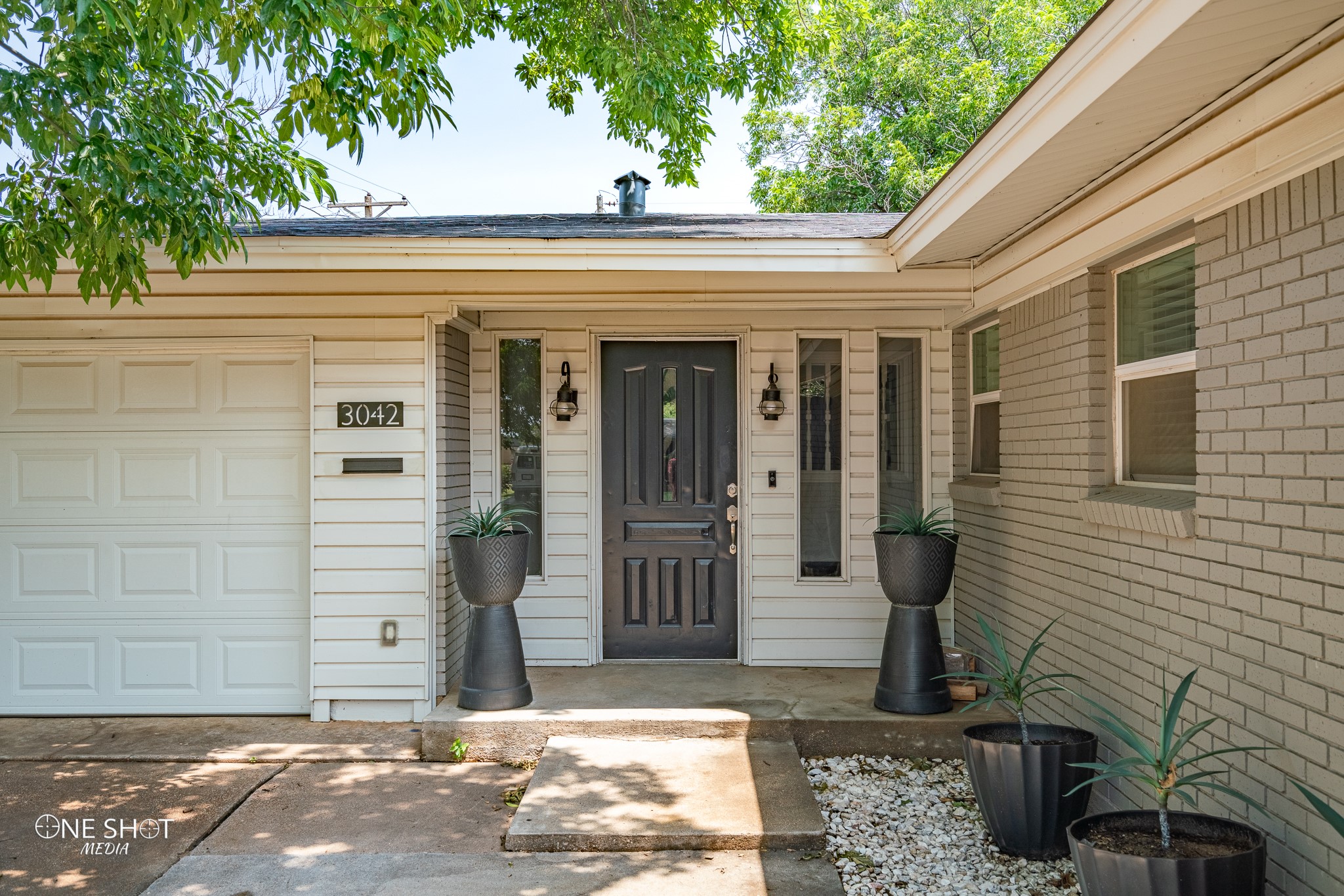 3042 S 28th Street Abilene TX 79605