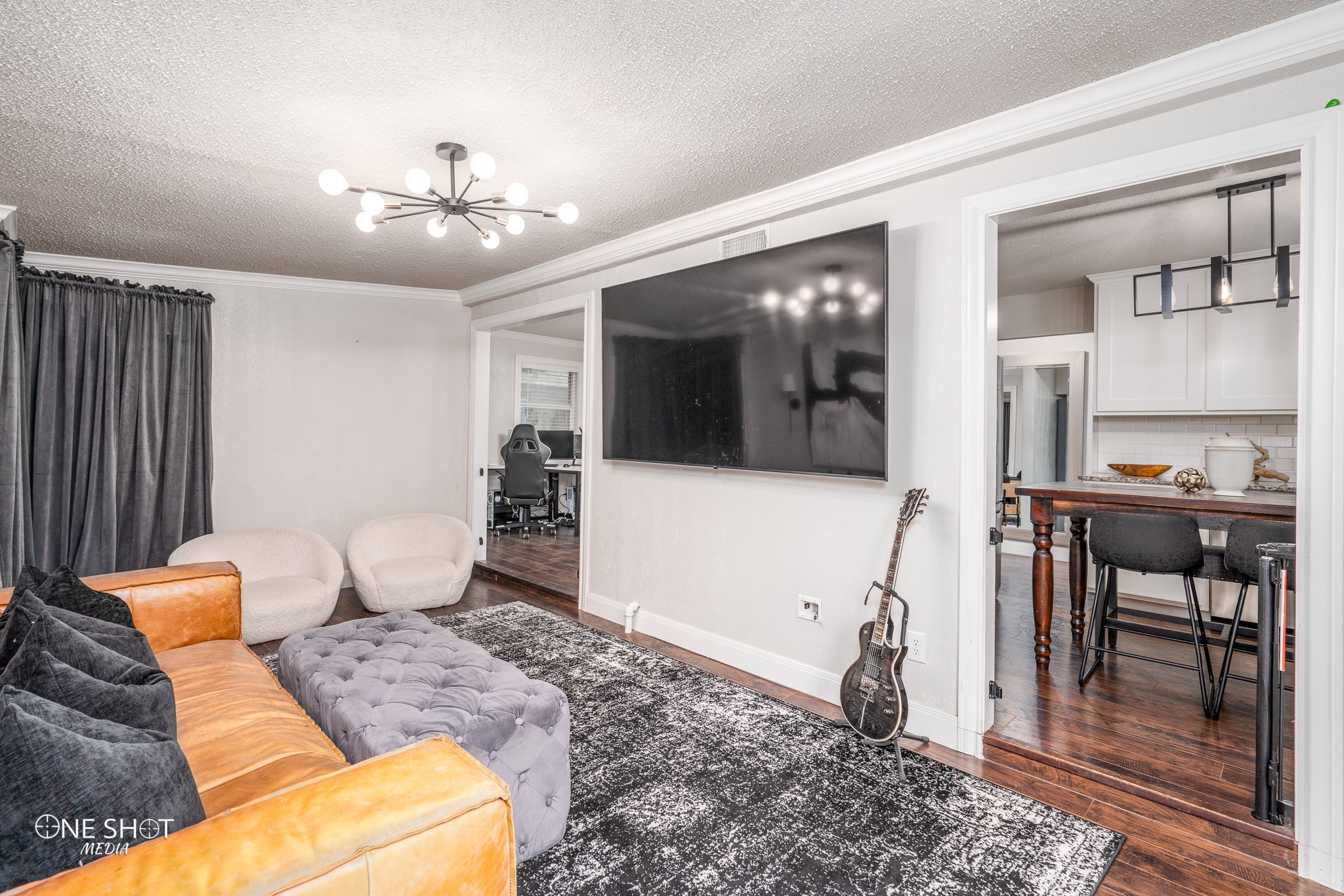 3042 S 28th Street Abilene TX 79605