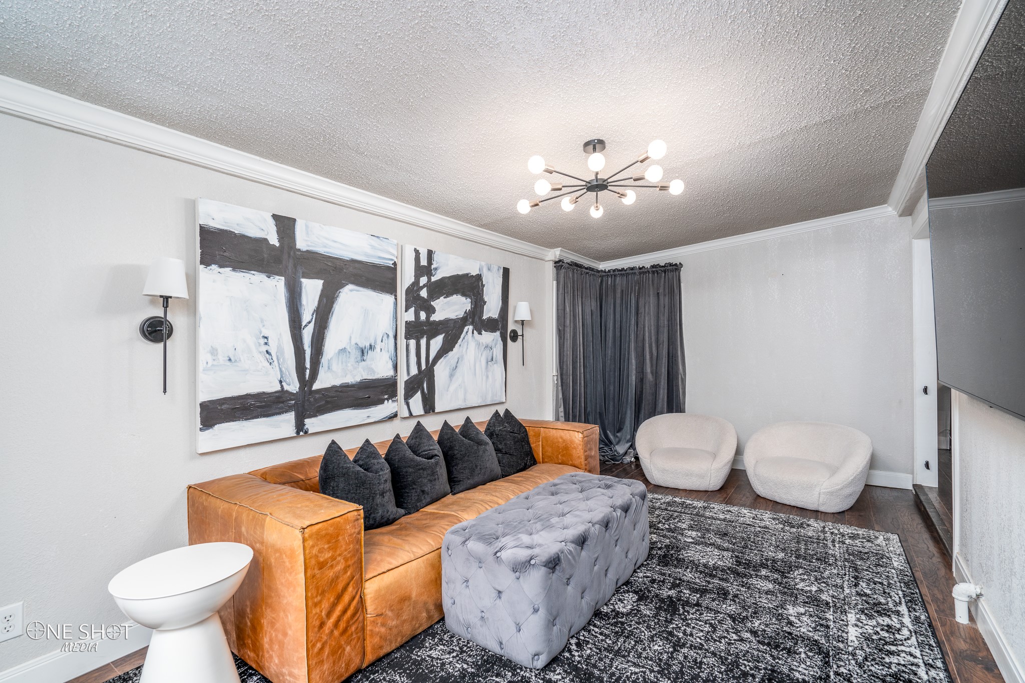 3042 S 28th Street Abilene TX 79605