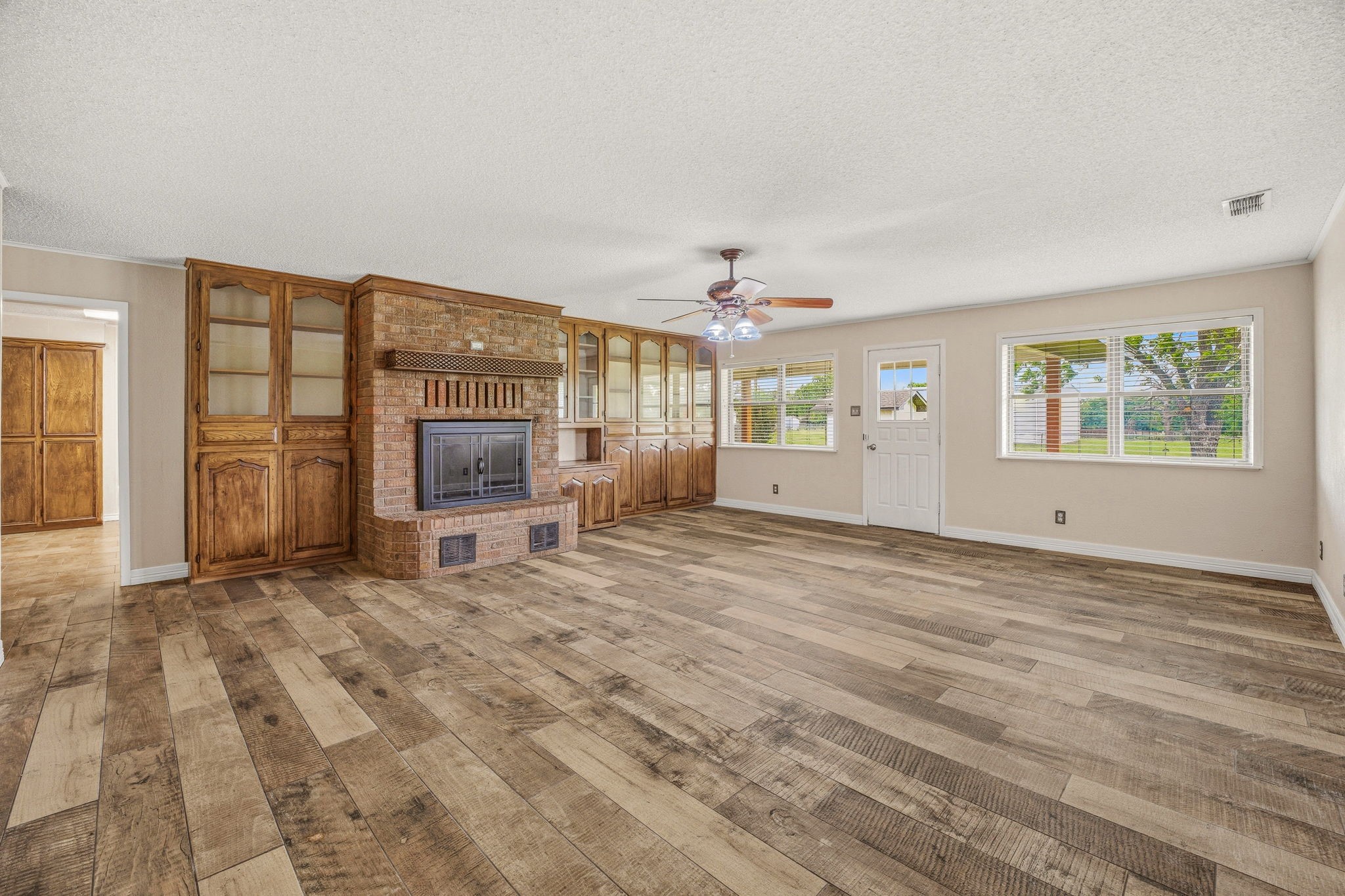 621 County Road 484 Stephenville TX 76401