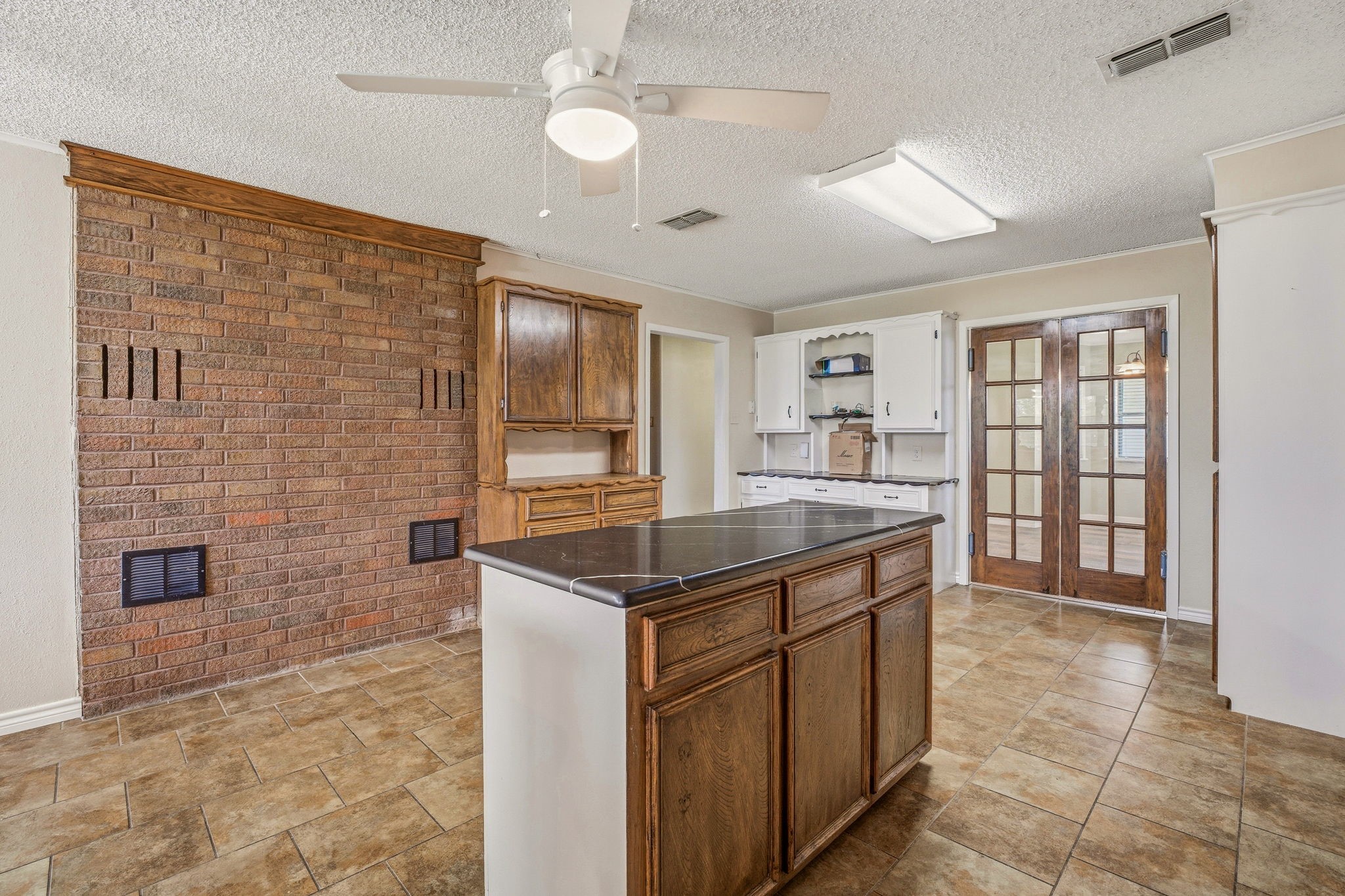 621 County Road 484 Stephenville TX 76401